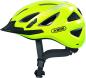 Preview: ABUS Velohelm Urban-I 3.0 MIPS - Signal Yellow