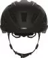 Preview: ABUS Bike Helmet Pedelec 2.0 MIPS - Velvet Black