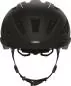 Preview: ABUS Velohelm Pedelec 2.0 MIPS - Velvet Black Preview: ABUS Velohelm Pedelec 2.0 MIPS - Velvet Black