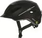 Preview: ABUS Velohelm Pedelec 2.0 MIPS - Velvet Black Preview: ABUS Velohelm Pedelec 2.0 MIPS - Velvet Black