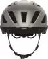 Preview: ABUS Bike Helmet Pedelec 2.0 MIPS - Titan