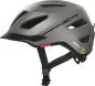 Preview: ABUS Bike Helmet Pedelec 2.0 MIPS - Titan