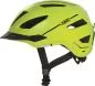 Preview: ABUS Bike Helmet Pedelec 2.0 MIPS - Signal Yellow