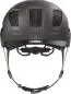 Preview: ABUS Bike Helmet Hyban 2.0 MIPS - Titan