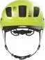 Preview: ABUS Bike Helmet Hyban 2.0 MIPS - Signal Yellow