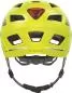 Preview: ABUS Bike Helmet Hyban 2.0 MIPS - Signal Yellow