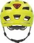 Preview: ABUS Bike Helmet Hyban 2.0 MIPS - Signal Yellow