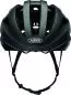 Preview: ABUS Bike Helmet Viantor MIPS - Velvet Black