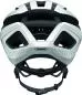 Preview: ABUS Bike Helmet Viantor MIPS - Polar White