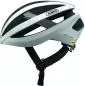 Preview: ABUS Bike Helmet Viantor MIPS - Polar White