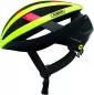 Preview: ABUS Bike Helmet Viantor MIPS - Neon Yellow