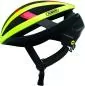 Preview: ABUS Velohelm Viantor MIPS - Neon Yellow