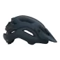 Preview: Giro Manifest Spherical MIPS Helm BLAU