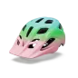 Preview: Giro Tremor Child MIPS PINK