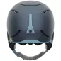 Preview: Giro Terra MIPS Helm BLAU