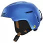 Preview: Giro Spur MIPS Helm BLAU