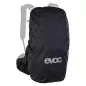 Preview: Evoc Rain Cover Sleeve Pro 10-30L SCHWARZ