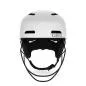 Preview: Giro Ledge SL MIPS Helm WEISS