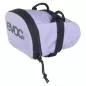 Preview: Evoc Seat Bag 0.3L MEHRFARBIG