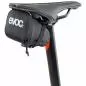 Preview: Evoc Seat Bag 0.3L SCHWARZ