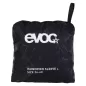 Preview: Evoc Rain Cover Sleeve 26-40L SCHWARZ