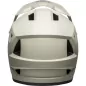 Preview: Bell Sanction II Helm BEIGE