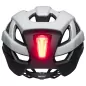 Preview: Bell Falcon XR LED MIPS Helm WEISS
