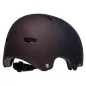 Preview: Bell Span Helm SCHWARZ