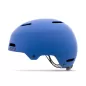 Preview: Giro Dime FS Helm BLAU