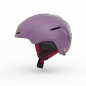 Preview: Giro Neo Jr. MIPS Helm VIOLETT