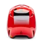 Preview: Fox Racing Yth V1 Shield Helm ROT