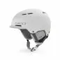 Preview: Giro Trig MIPS Helm WEISS