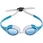 Preview: Arena Kids Spider BLAU