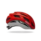 Preview: Giro Helios Spherical ROT