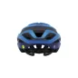 Preview: Giro Helios Spherical MIPS Helm BLAU