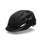 Preview: Giro Register II XL MIPS SCHWARZ