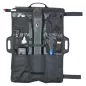 Preview: Evoc Gear Wrap L SCHWARZ