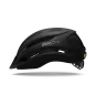 Preview: Giro Register II XL MIPS SCHWARZ