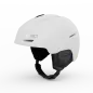 Preview: Giro Avera MIPS Helm WEISS
