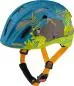 Preview: Alpina Ximo Disney Velohelm Kinder- Jungle Book gloss