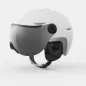Preview: Giro Essence MIPS Helm WEISS