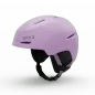 Preview: Giro Spur MIPS Helm VIOLETT