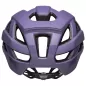 Preview: Bell Falcon XR MIPS Helm VIOLETT