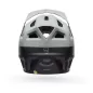 Preview: Bell Full-Air MIPS SCHWARZ