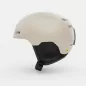 Preview: Giro Owen Damen Spherical Helm BEIGE