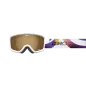 Preview: Giro Chico 2.0 Basic Goggle GELB