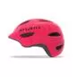 Preview: Giro Scamp MIPS Helm PINK