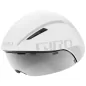 Preview: Giro Aerohead MIPS Helm WEISS