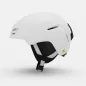 Preview: Giro Spur MIPS Helm WEISS