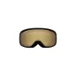 Preview: Giro Buster Basic Goggle SCHWARZ